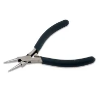 Beadalon 'Designer' Round Nose Pliers Beadalon 'Designer' Round Nose Pliers