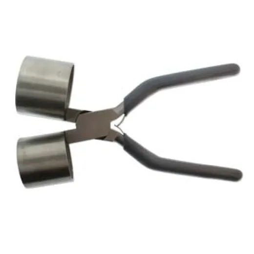 Large Bracelet Making Pliers, PL50 Large Bracelet Making Pliers, PL50
