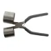 Large Bracelet Making Pliers, PL50 Large Bracelet Making Pliers, PL50