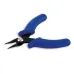Beadalon Classic Split Ring Pliers JTSPLTRG1 Beadalon Classic Split Ring Pliers JTSPLTRG1