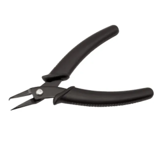 Beadalon Classic Split Ring Pliers JTSPLTRG1 Beadalon Classic Split Ring Pliers JTSPLTRG1