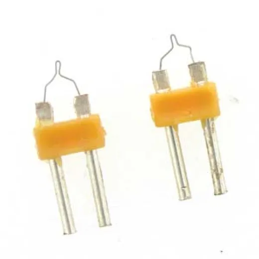 Thread Zapper Ultra Tool Replacement Tips Thread Zapper Ultra Tool Replacement Tips