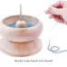 Beadalon Spin n Bead Junior Beadalon Spin n Bead Junior