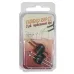 Thread Zapper Tool Replacement Tips Thread Zapper Tool Replacement Tips