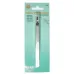 Nylon Jaw Tweezers Nylon Jaw Tweezers