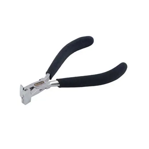 Wire Banding Pliers, Single Band, 22 & 24 gauge, Stainless Steel Construction Wire Banding Pliers, Single Band, 22 & 24 gauge, Stainless Steel Construction