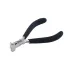 Wire Banding Pliers, Single Band, 22 & 24 gauge, Stainless Steel Construction Wire Banding Pliers, Single Band, 22 & 24 gauge, Stainless Steel Construction