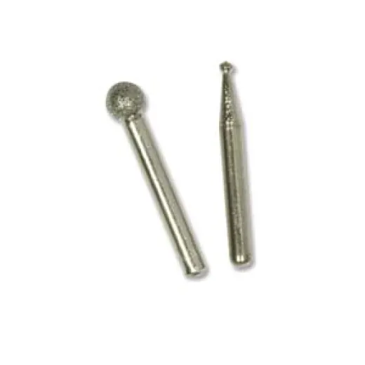 Replacment Tip for Micro Engraver Tool MCR01-TIP Replacment Tip for Micro Engraver Tool MCR01-TIP