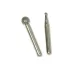 Replacment Tip for Micro Engraver Tool MCR01-TIP Replacment Tip for Micro Engraver Tool MCR01-TIP
