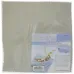 Dazzle-it Non-Scratch Jewellery Cleaning Cloth Dazzle-it Non-Scratch Jewellery Cleaning Cloth