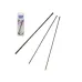 Jewellers Piercing Saw Blades in pack of 36 pcs Jewellers Piercing Saw Blades in pack of 36 pcs