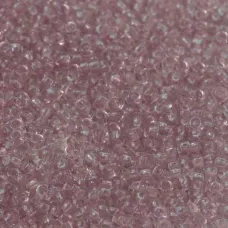 Light Amethyst, Miyuki 11/0 Seed Beads, Colour 0142L, 250 Grams