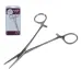 Locking Forceps (Straight) CD5045 Locking Forceps (Straight) CD5045