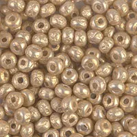 Miyuki Baroque beads in colour code 3953.