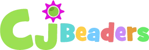 CJ Beaders