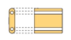 TILA-Bead-Dimensions