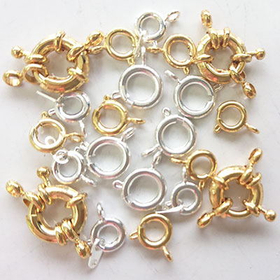 Magnetic Clasps Supplier - Magnets By HSMAG