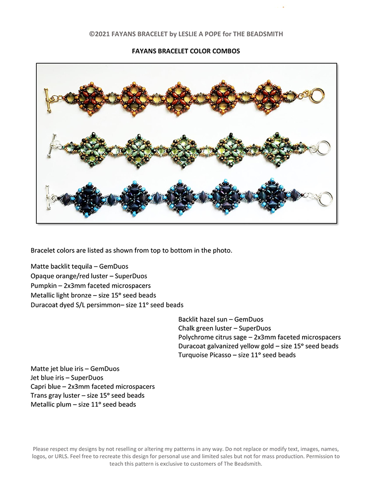 Free pattern for necklace Black Star | Beads Magic | Jewelry making patterns,  Bead jewellery, Beaded necklace patterns