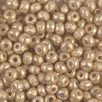 Miyuki Baroque beads in colour code 3953.