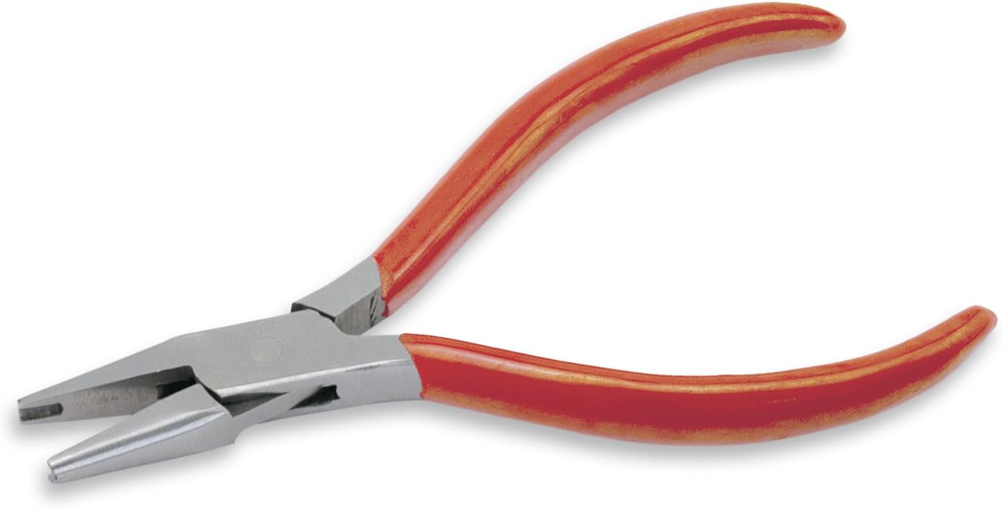 Beadalon Pinch Bail Pliers,201A-222